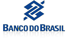 Financiamento imobiliário Banco do Brasil